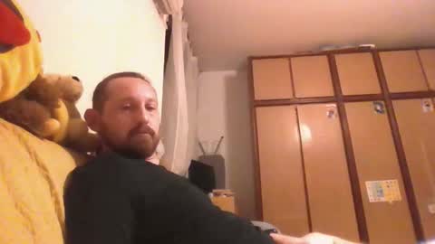 Nikola online show from 10/05/25, 03:27