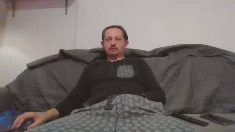 Nikola online show from 03/30/26, 02:56