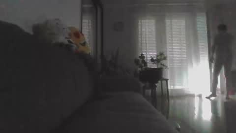 Snapshot of masoni_devil_take_xy chatting on 05/24/26, 01:49 Nikola online show from 05/24/26, 01:49