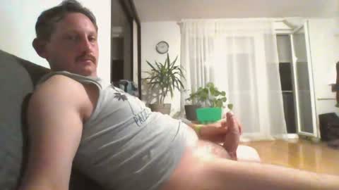 Snapshot of masoni_devil_take_xy chatting on 07/06/26, 10:01 Nikola online show from 07/06/26, 10:01