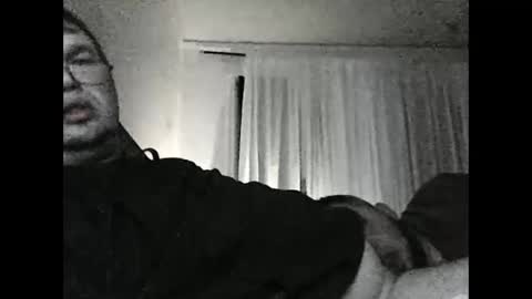 Snapshot of masonmh85 chatting on 12/04/24, 12:14 Dad .....AkA Your moms man online show from 12/04/24, 12:14