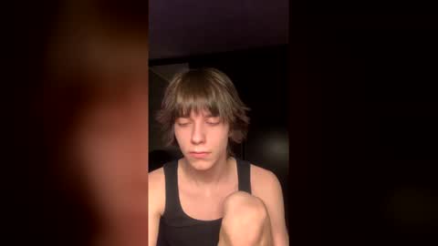 masonsilver_ online show from 02/23/26, 11:07