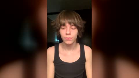 masonsilver_ online show from 02/24/26, 11:08