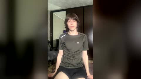 masonsilver_ online show from 03/05/26, 02:24