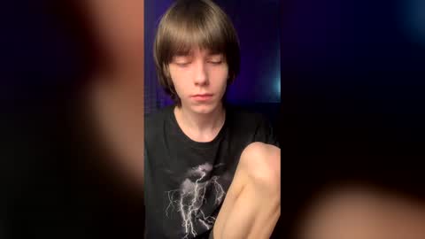 masonsilver_ online show from 03/16/26, 02:32