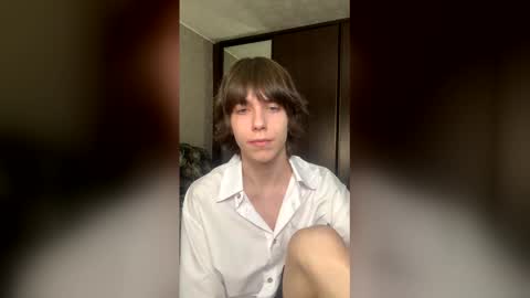 masonsilver_ online show from 03/17/26, 07:44