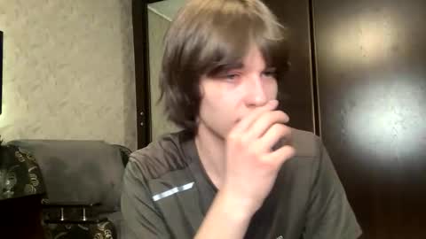 masonsilver_ online show from 03/27/26, 01:22