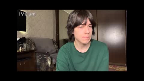 masonsilver_ online show from 04/08/26, 10:15