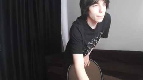 masonsilver_ online show from 04/11/26, 07:24