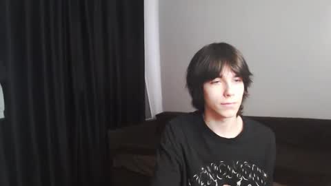 masonsilver_ online show from 04/11/26, 07:45