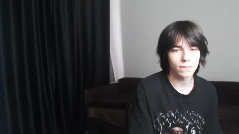 masonsilver_ online show from 04/14/26, 08:20