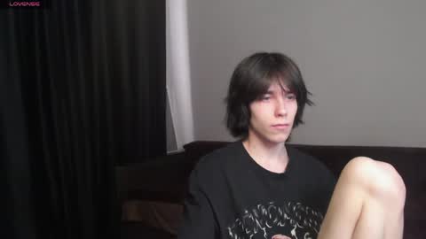 masonsilver_ online show from 04/15/26, 07:48