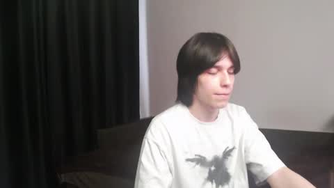 masonsilver_ online show from 04/22/26, 08:50