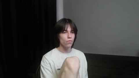 Snapshot of masonsilver_ chatting on 04/26/26, 08:01 masonsilver_ online show from 04/26/26, 08:01
