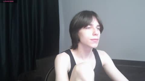 Snapshot of masonsilver_ chatting on 05/05/26, 08:00 masonsilver_ online show from 05/05/26, 08:00