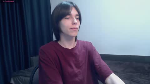 Snapshot of masonsilver_ chatting on 05/13/26, 11:18 masonsilver_ online show from 05/13/26, 11:18