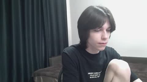 Snapshot of masonsilver_ chatting on 05/15/26, 11:06 masonsilver_ online show from 05/15/26, 11:06