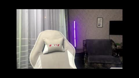 Snapshot of masonsilver_ chatting on 06/03/26, 11:57 masonsilver_ online show from 06/03/26, 11:57