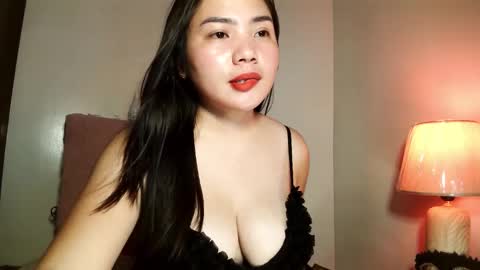 Snapshot of masquerade_girl4 chatting on 11/06/25, 03:57 masquerade girl4 online show from 11/06/25, 03:57