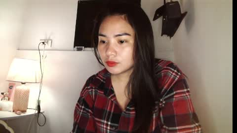 Snapshot of masquerade_girl4 chatting on 04/10/26, 08:52 masquerade girl4 online show from 04/10/26, 08:52