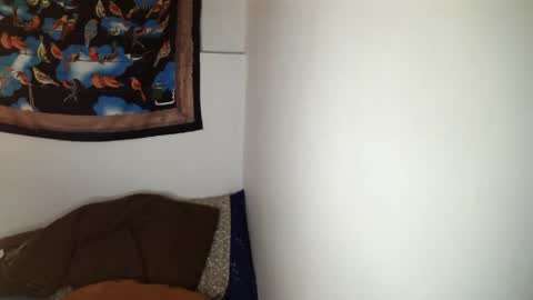 Snapshot of masquerade_girl4 chatting on 04/15/26, 07:37 masquerade girl4 online show from 04/15/26, 07:37