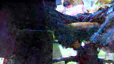 Snapshot of mass1177 chatting on 10/04/25, 08:45 Mass online show from 10/04/25, 08:45