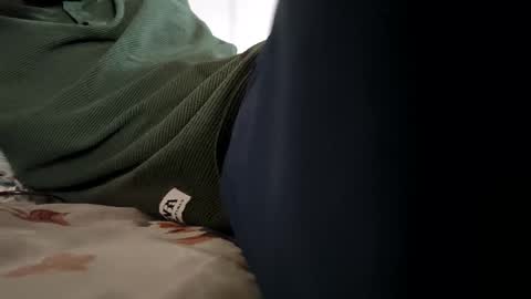 Snapshot of mass1177 chatting on 10/26/25, 11:05 Mass online show from 10/26/25, 11:05