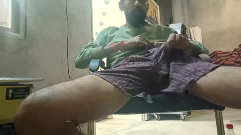 Snapshot of mass1177 chatting on 10/29/25, 03:14 Mass online show from 10/29/25, 03:14