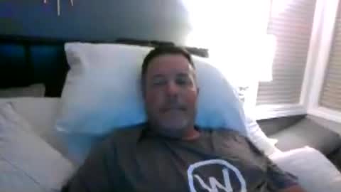 Snapshot of massage1544 chatting on 06/28/26, 06:08 massage1544 online show from 06/28/26, 06:08