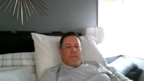 Snapshot of massage1544 chatting on 07/10/26, 03:36 massage1544 online show from 07/10/26, 03:36