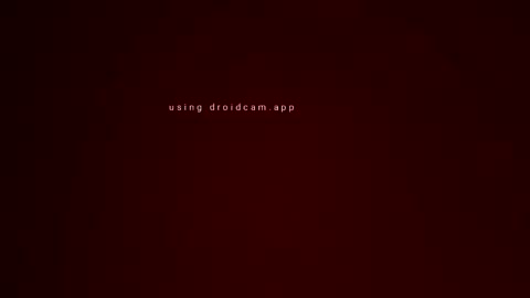 Snapshot of massage_kitty chatting on 05/16/26, 04:09 Massage Kitty online show from 05/16/26, 04:09