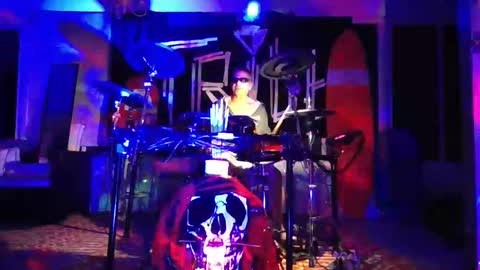 HappyZending online show from 11/02/25, 05:21