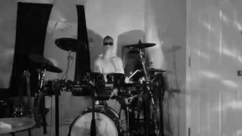 HappyZending online show from 03/07/26, 02:19