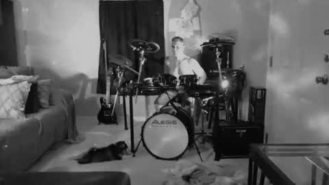 HappyZending online show from 03/16/26, 03:34