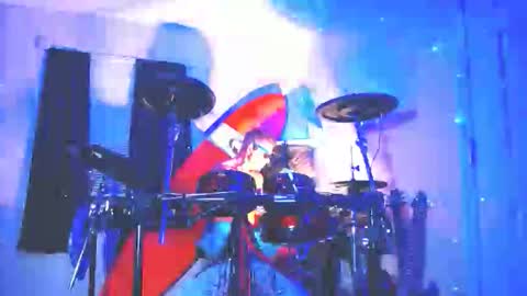 HappyZending online show from 04/22/26, 04:37