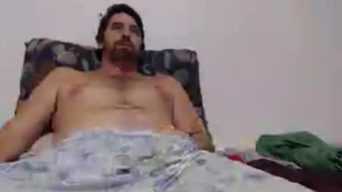Snapshot of massagermike chatting on 07/05/26, 11:50 massagermike online show from 07/05/26, 11:50