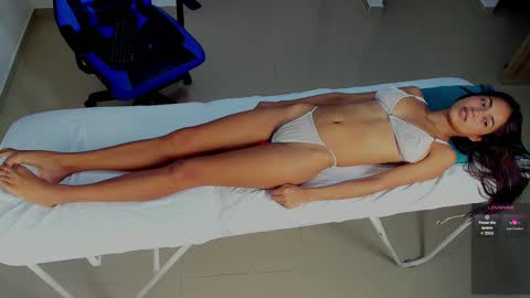 I Am Odin  online show from 09/13/25, 01:38