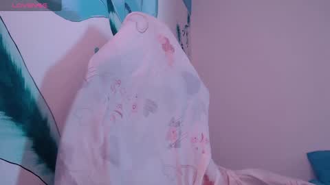 massiel ferreti online show from 03/07/25, 08:00