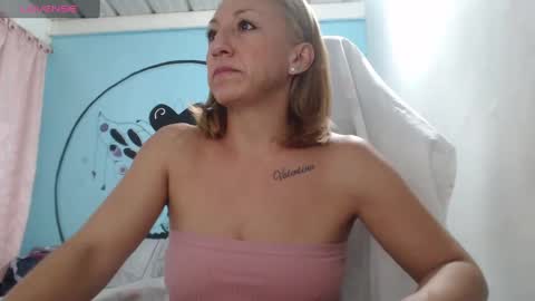 massiel ferreti online show from 10/02/25, 11:56