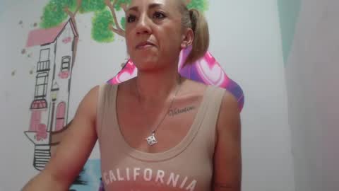 massiel ferreti online show from 03/28/26, 10:42