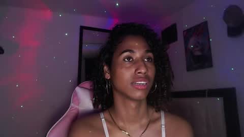 massielhot online show from 02/10/25, 05:47