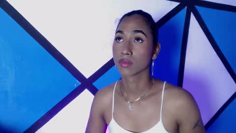 massielhot online show from 10/02/25, 06:48