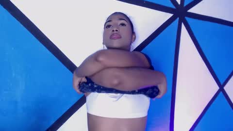 massielhot online show from 10/03/25, 06:49