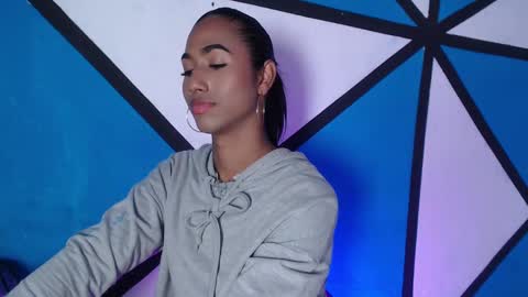 massielhot online show from 10/04/25, 11:14