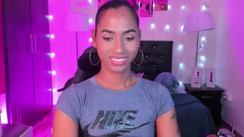 massielhot online show from 02/03/26, 05:18