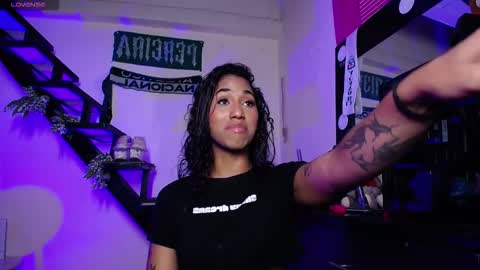 massielhot online show from 03/17/26, 12:26