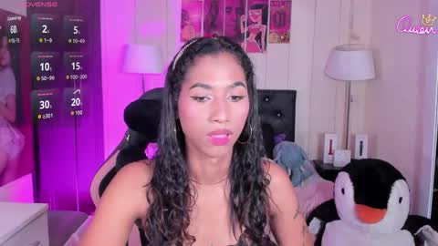 massielhot online show from 03/31/26, 02:39