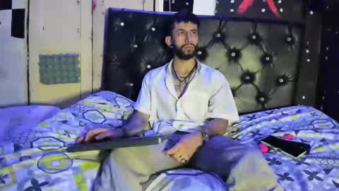 Snapshot of massimo365days69 chatting on 03/16/26, 03:34 massimo365days69 online show from 03/16/26, 03:34