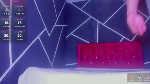 massimo_cruz online show from 04/01/26, 11:00