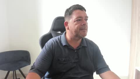 massimo_danger online show from 09/17/25, 05:36